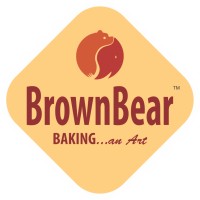 Brown Bear Bakers
