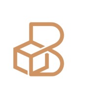 Brown Box Innovations