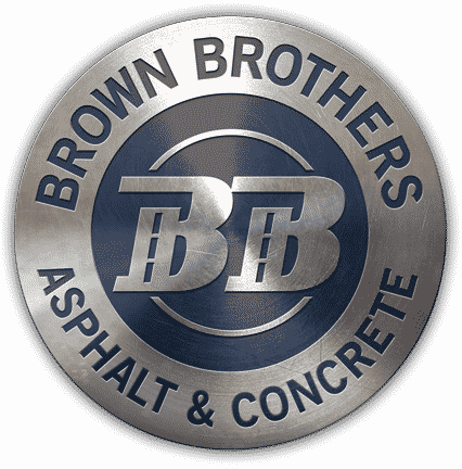 Brown Brothers Asphalt & Concrete