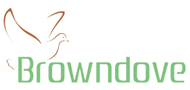 Browndove