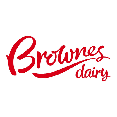 Brownes Dairy