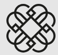 Brownscombe Family Capital