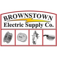 Brownstown Electric Supply