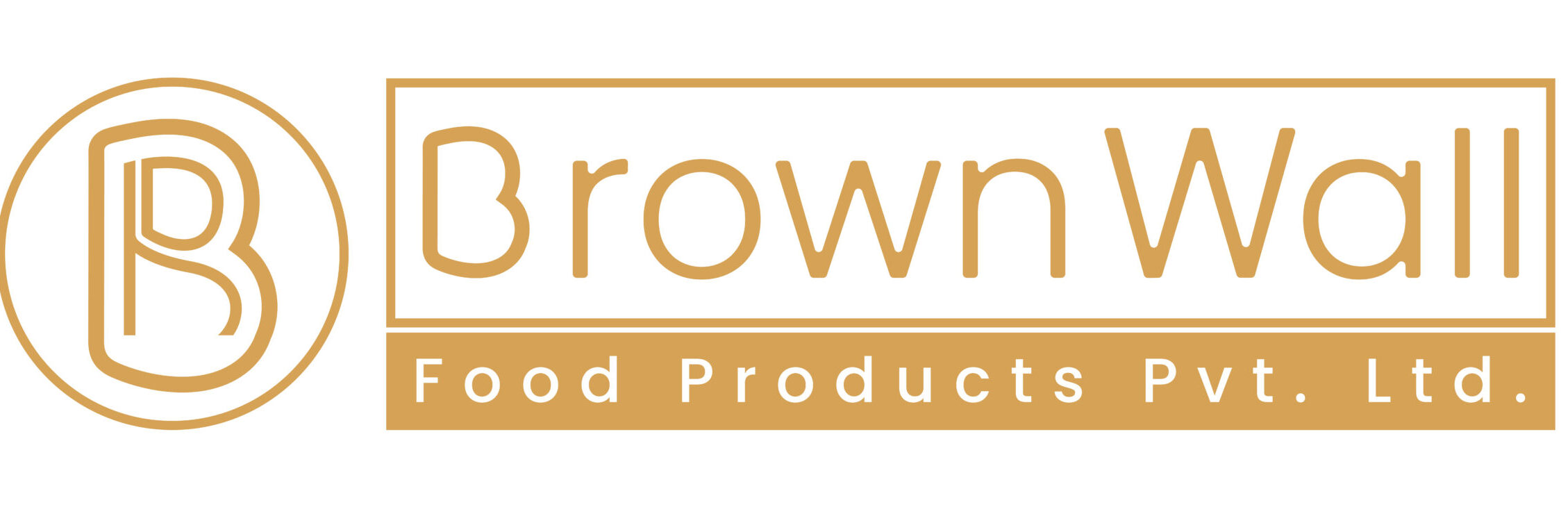 Brownwall Food