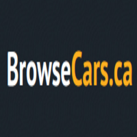 Browsecars.ca