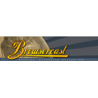 Browsercast.com
