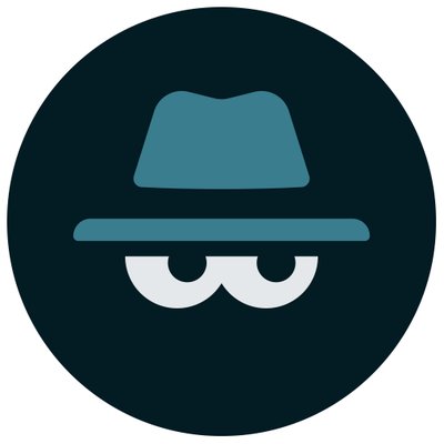 Browserspy