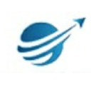 Brp Infotech