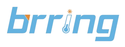 Brring