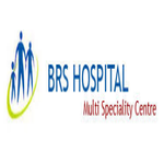 B.r.s Hospital