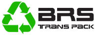 Brs Trans Pack