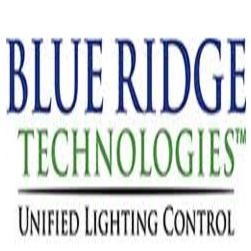 Blue Ridge Technologies