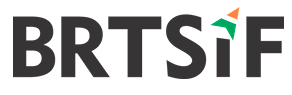 Brtsif