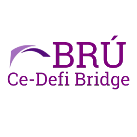 Brú.finance