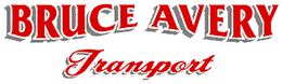 Bruce Avery Transport