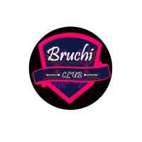 Bruchiclub