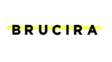 Brucira