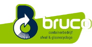 Bruco Containers