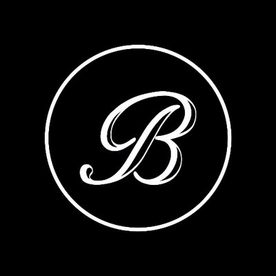 Brummell