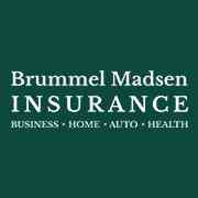 Brummel Madsen Insurance
