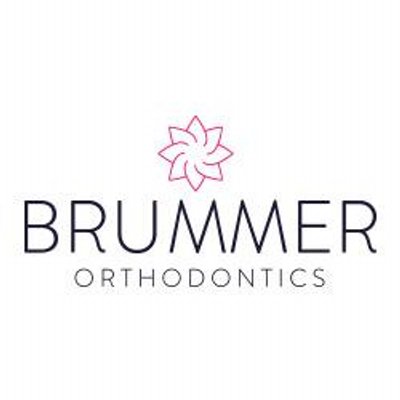 Brummer Orthodontics