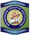 Brundavana School