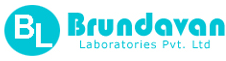Brundavan Laboratories