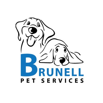 Brunell Pet Services