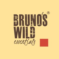 Bruno's Wild Essentials