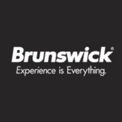 Brunswick Bowling