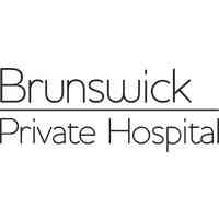Brunswick Private Hospital