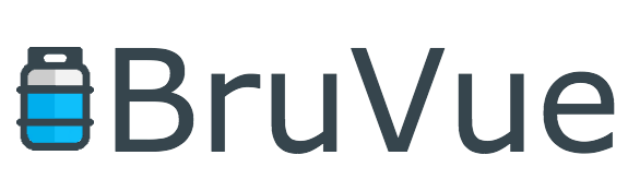 Bruvue