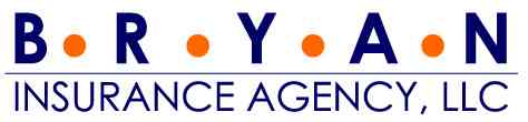 Bryanagency