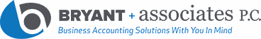 Bryant & Associates