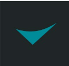 Brycetech