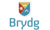 Brydg