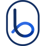 Brydgework