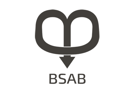 Bsab