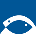 Baltic Sea Advisory Council