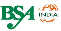 Bsa India