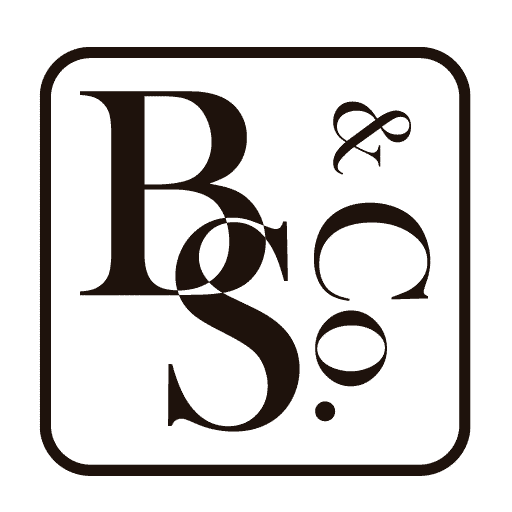 B.s. & Co.