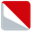 Bentlage