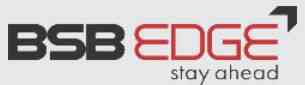 Bsb Edge Private Limited