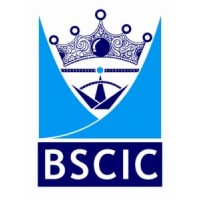 Bsc Icc