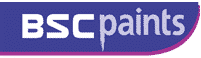 Bsc Paints