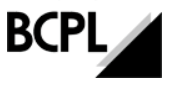 Bcpl