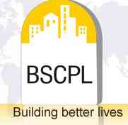 Bsc-c&c Jv