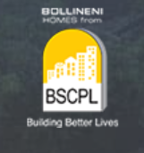 Bscpl