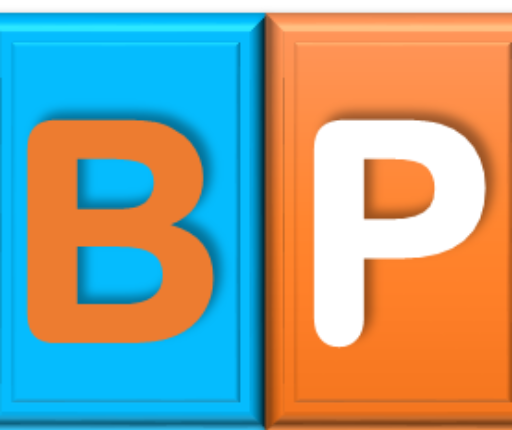 Bseb Portal