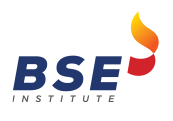Bse Institute